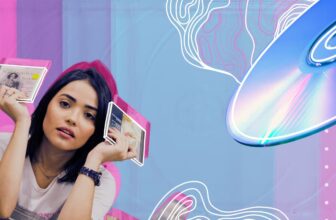 6 reasons why audiophiles listen to CDs