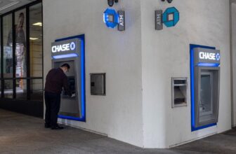 Idiots Who Tried TikTok’s Viral ‘Free Money Glitch’ at ATMs Are Getting Reported for Fraud