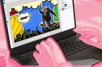 What exactly are Chromebooks? Why they’re more than just budget laptops