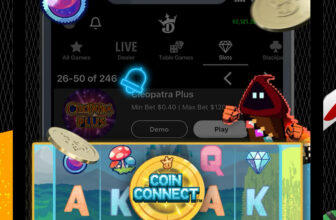 DraftKings gets slapped with fine for online slots that paid zilch