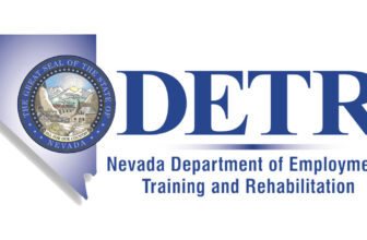 Nevada will use Google AI to process a backlog of unemployment cases