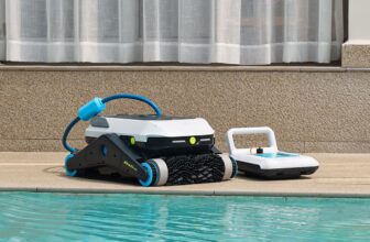 Intelligent 3D path planning for unmatched efficiency