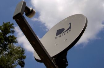 DirectTV Will Buy Dish and Sling TV for $1 and a Bunch of Debt