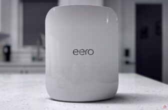 The future of Wi-Fi is expensive