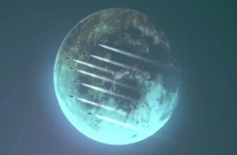 25 Years On, Final Fantasy VIII’s Real Opening Remains Incredible