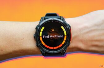 6 features you probably didn’t know were on your Garmin
