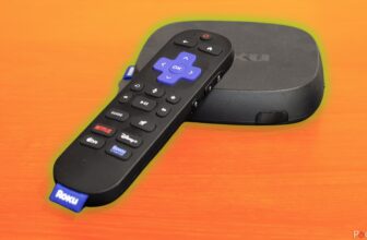 Roku subscription cost