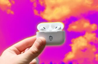 What generation of AirPods is the newest?