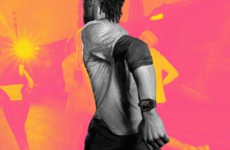 Apple Watch Ultra 2 update concerns