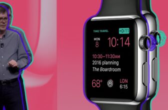 Which watches will get watchOS 11?