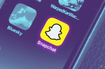 This hack lets anyone view a Snapchat Story anonymously