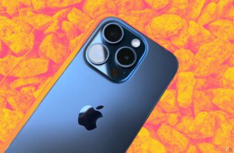 6 reasons I’m never ditching Apple