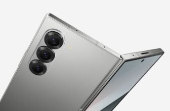 Galaxy Z Fold 6 for Just $240? Yes, It’s Possible with Trade-Ins on the Official Samsung Site