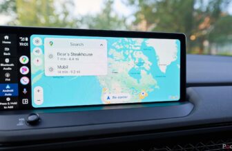 Is Google Maps still worth using in 2024?