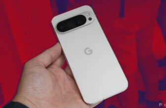 Pixel body temperature measurements expanding to Europe