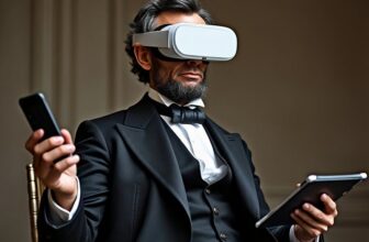 6 shocking things X’s AI image creation tool shouldn’t be able to make