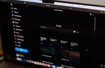 6 tips, tricks, and prompts for creating images with Grok AI