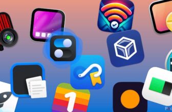 13 free Mac utilities I can’t operate without