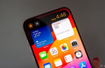 iPhone 16 and 16 Plus rumors: Everything we know so far