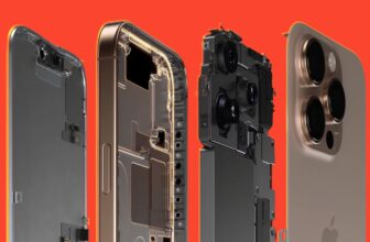 Hold up, the iPhone 16 does that? 5 features you might’ve missed