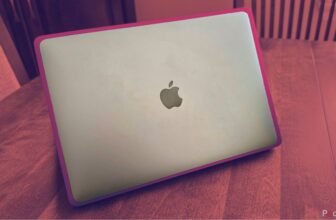 My favorite 6 Mac apps that put Apple’s default offerings to shame