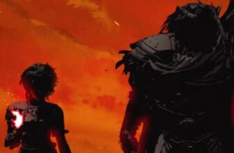 Terry Matalas Will Reshuffle Netflix’s Magic: The Gathering Show