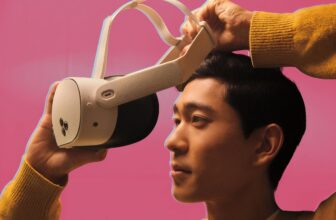 The 6 biggest announcements from Meta Connect 2024