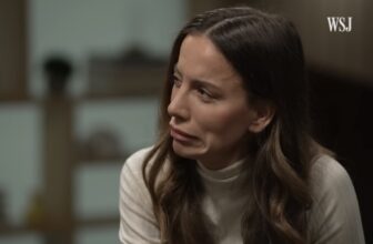 OpenAI CTO Mira Murati Leaves as Company Restructures to Become For-Profit