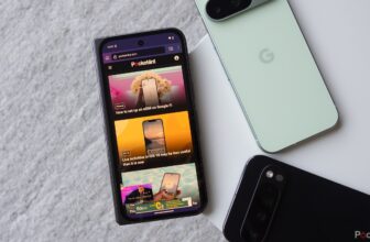 Block web notifications and permissions in Chrome for Android