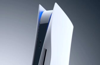 How I free up space on my PS5