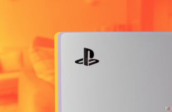 Why no one is buying a PS5