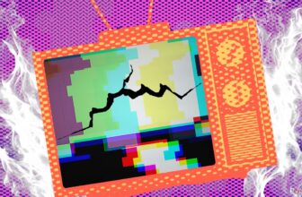 7 signs it’s time to upgrade your TV