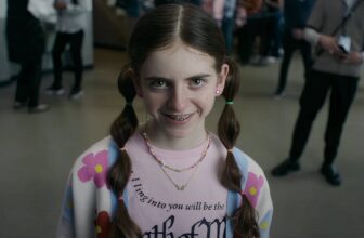 Smile 2 and original Smile connection