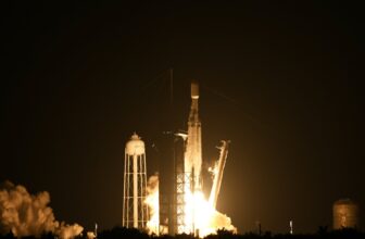 SpaceX Hits Back at FAA Over Launch Penalties and Delays