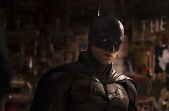 Will Robert Pattinson’s Batman appear in The Penguin TV series?