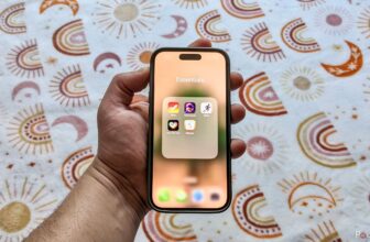 5 completely free apps that make my iPhone a joy to use