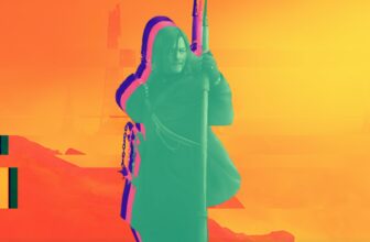 Daryl Dixon recap before Season 2