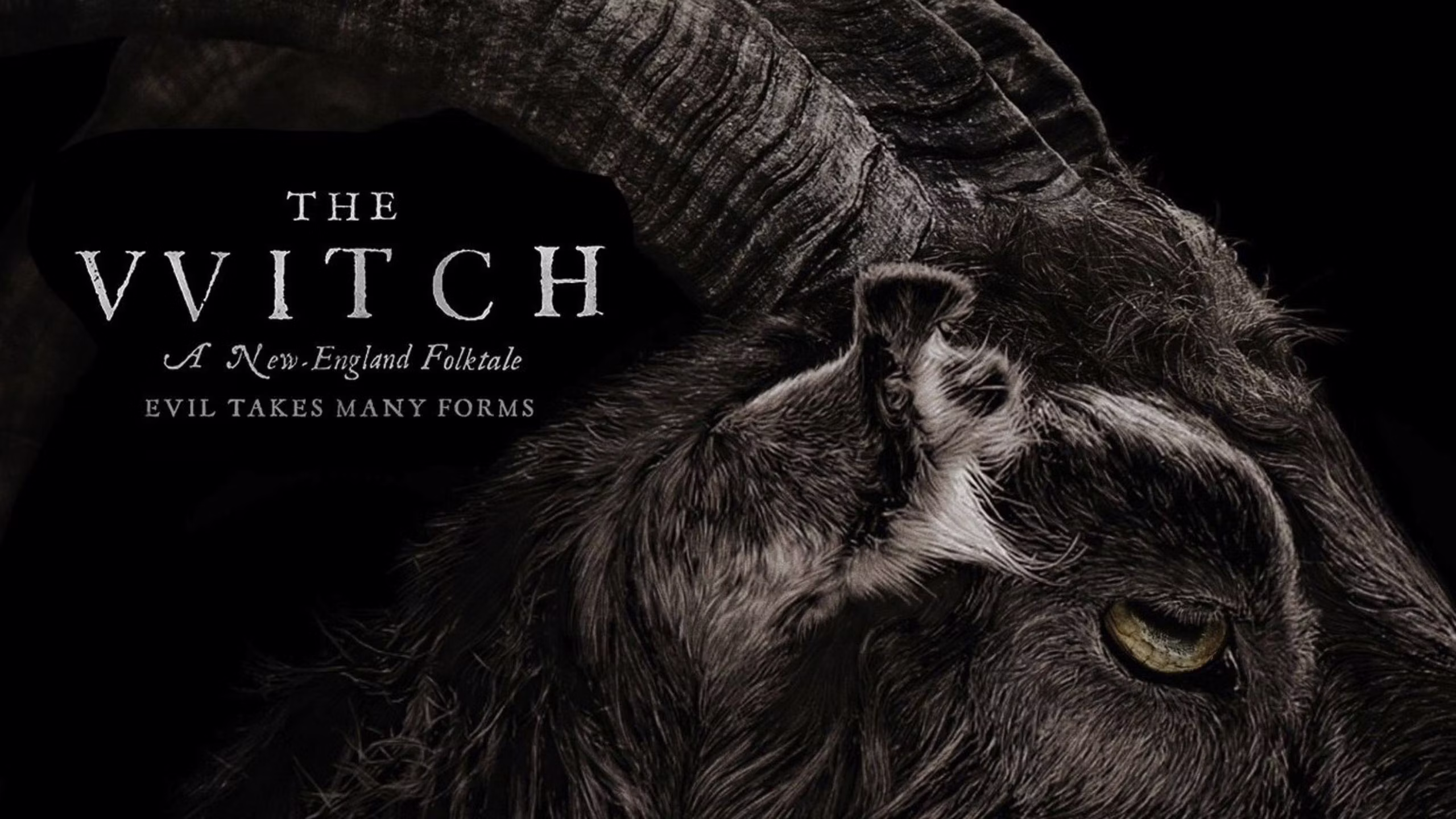 Don’t watch Nosferatu without streaming these 5 movies first