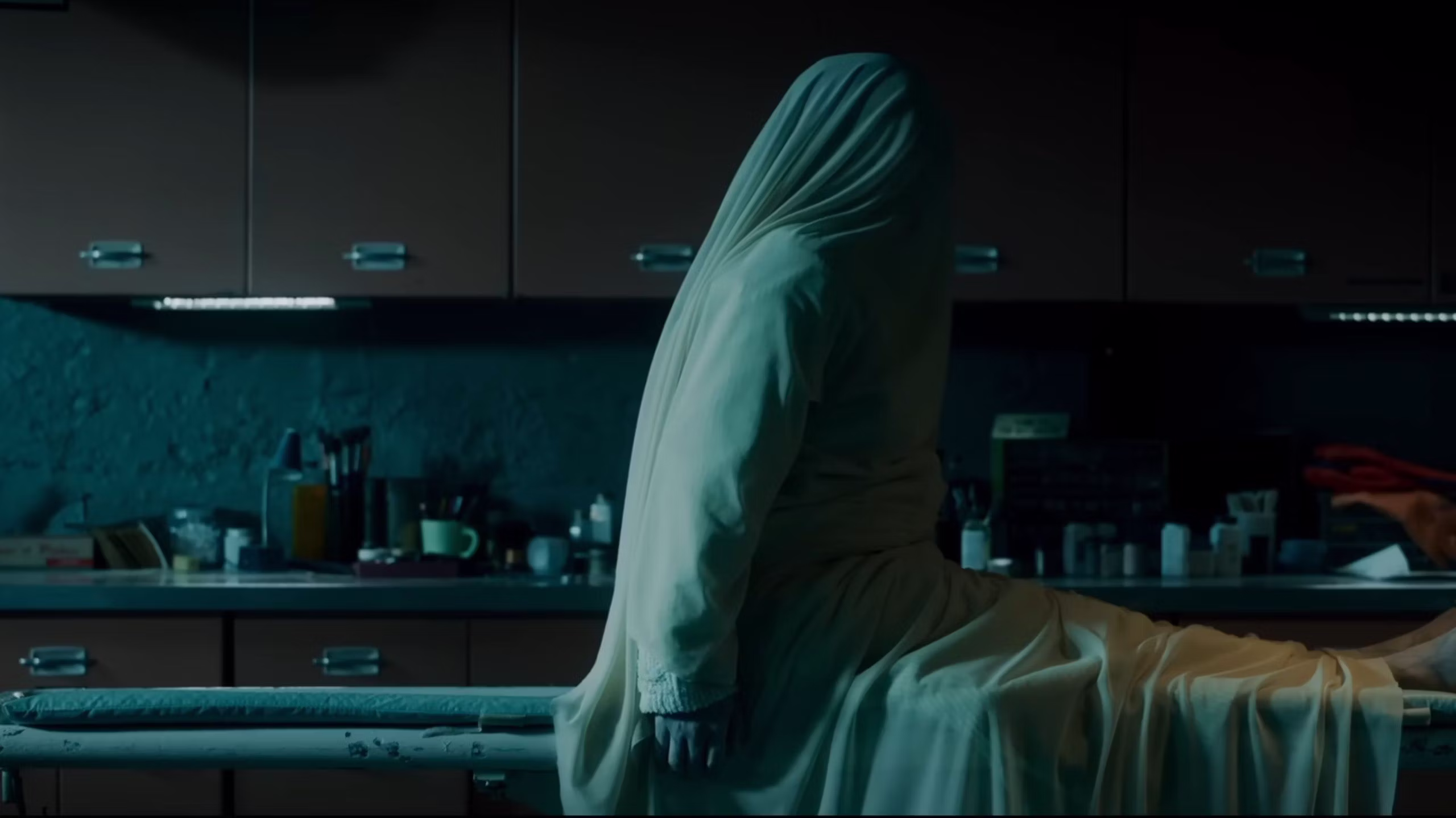 What’s new on Max in October 2024