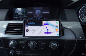 Is Waze still worth using in 2024?