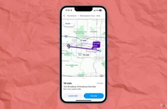 Celebrity voices to use on Waze