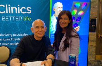 Herbs for brain health – The Fitnessista