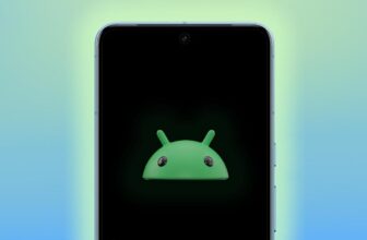 ‘Ongoing notifications’ similar to Apple’s Live Activities could be coming to Android