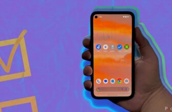 5 free productivity apps available on Android