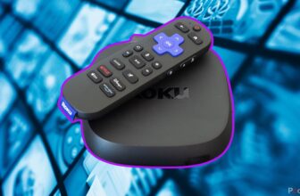 Can you access The Roku Channel without a Roku device?