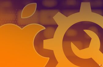 How to fix black screen flashing on Apple TV 4K