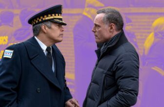 How to get ABC, NBC, and CBS on Roku