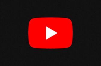 Songs from Adele and others are returning to YouTube as SESAC agrees to a new deal