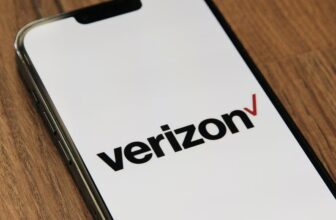 Verizon says it has resolved its massive service outage after a full day of disruption