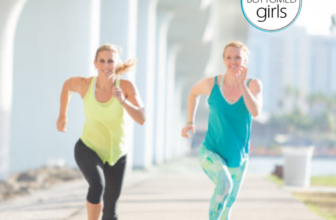 Podcast Episode #138: Jennipher Walters and Kristen Seymour “And … We’re Back!”